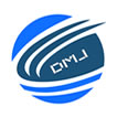 dmj